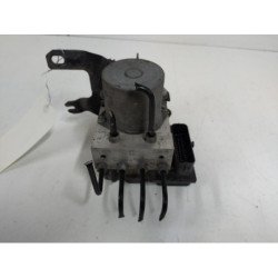 Bloc Abs (freins Anti-blocage) Peugeot Expert 2